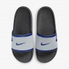 Nike Offcourt (Los Angeles Dodgers)