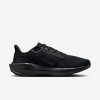 Nike Pegasus 41