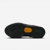 KD18 &quot;DMV Drive&quot;
