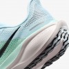 Nike Pegasus 41