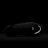 Nike C1TY &quot;Steel&quot;