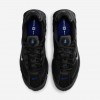 Nike Shox Ride 2