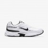 Nike Initiator