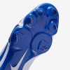 Nike Force Zoom Trout 9 Pro