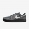 Nike C1TY &quot;Storm Cloud&quot;