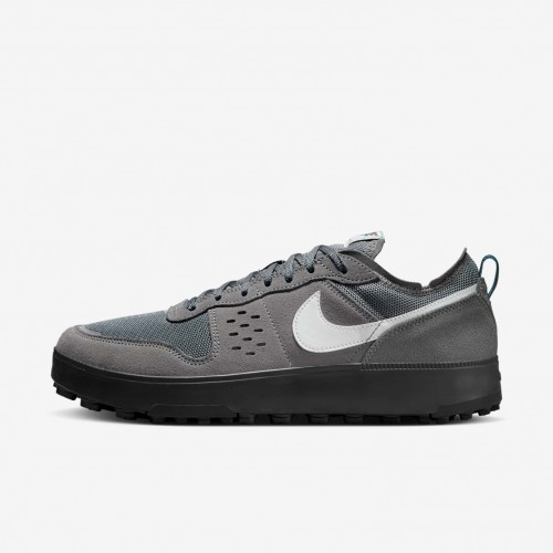 Nike C1TY &quot;Storm Cloud&quot;