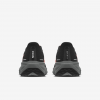 Nike Pegasus 41 By