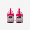 Nike Alpha Menace 4 Shark