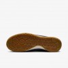 Nike Gato