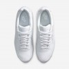 Air Max 90 LTR