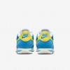 Nike Cortez Textile