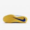 Nike Vapor 12