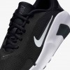 Nike Flex Train