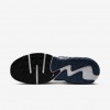 Nike Air Max Excee