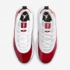Jordan Max Aura 7