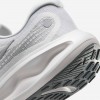 Nike Journey Run
