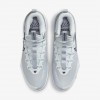 Nike Force Trout 9 Elite MCS