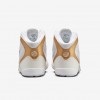 Nike Freek