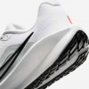 Nike Downshifter 13