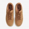 Nike Air Force 1 &#x27;07 WB
