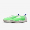 Nike Aqua Turf