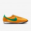 Nike LD-1000