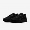 Nike Quest 6