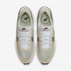 Nike Waffle Debut