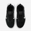 Nike Flex Experience Run 12