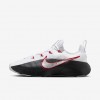 LeBron TR 1