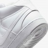 Nike Court Vision Mid Next Nature
