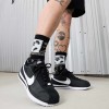 Nike Cortez Textile