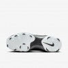 Nike Force Trout 9 Pro MCS