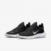 Nike Free Run 5.0