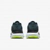 Nike Structure 26