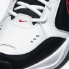Nike Air Monarch IV