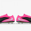 Nike Phantom 6 Low Elite By