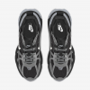Nike V2K Run By