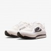 Nike Pegasus Premium