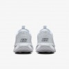 Nike Motiva