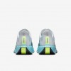 Nike Pegasus Plus