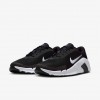 Nike Flex Train