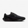 Nike Revolution 8