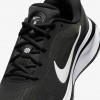 Nike Journey Run