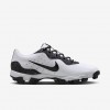 Nike Alpha Huarache 4 Keystone