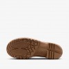 Nike SFB Air Field Ukiah 8&quot; L