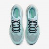 Nike Pegasus 41
