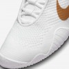 Nike Tawa