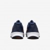 Nike Vapor Lite 3