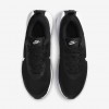 Nike Promina